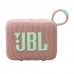 ALTAVOCES JBL GO4 PK ALTAVOCES JBL GO4 PK