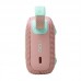 ALTAVOCES JBL GO4 PK ALTAVOCES JBL GO4 PK