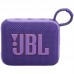 ALTAVOCES JBL GO4 PUR ALTAVOCES JBL GO4 PUR
