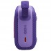 ALTAVOCES JBL GO4 PUR ALTAVOCES JBL GO4 PUR