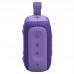 ALTAVOCES JBL GO4 PUR ALTAVOCES JBL GO4 PUR