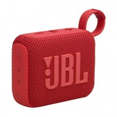 ALTAVOCES JBL GO4 RD