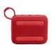 ALTAVOCES JBL GO4 RD ALTAVOCES JBL GO4 RD
