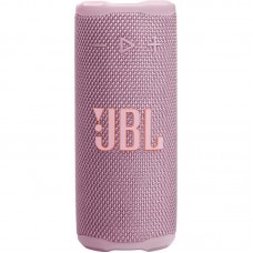 ALTAVOCES JBL GRIP PK