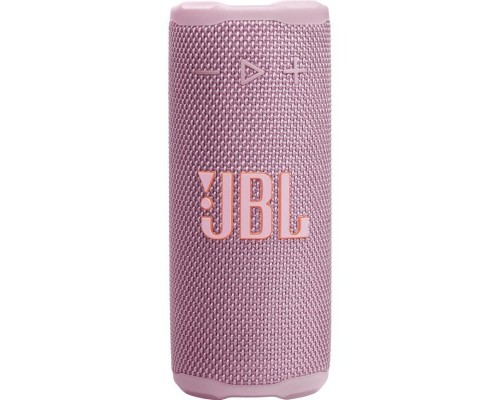 ALTAVOCES JBL GRIP PK ALTAVOCES JBL GRIP PK