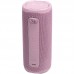 ALTAVOCES JBL GRIP PK ALTAVOCES JBL GRIP PK