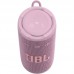 ALTAVOCES JBL GRIP PK ALTAVOCES JBL GRIP PK