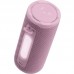 ALTAVOCES JBL GRIP PK ALTAVOCES JBL GRIP PK
