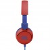 AURICULARES JBL JR310 RD BL AURICULARES JBL JR310 RD BL