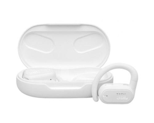 AURICULARES JBL SOUNDGEAR SENSE WH AURICULARES JBL SOUNDGEAR SENSE WH