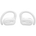 AURICULARES JBL SOUNDGEAR SENSE WH AURICULARES JBL SOUNDGEAR SENSE WH