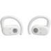 AURICULARES JBL SOUNDGEAR SENSE WH AURICULARES JBL SOUNDGEAR SENSE WH