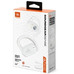 AURICULARES JBL SOUNDGEAR SENSE WH AURICULARES JBL SOUNDGEAR SENSE WH