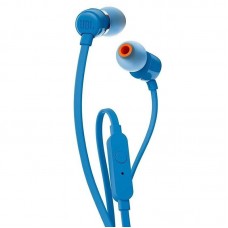 AURICULARES JBL T110BLU