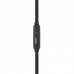 AURICULARES JBL T205BLK