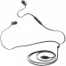 AURICULARES JBL TUNE 310C BK