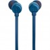 AURICULARES JBL TUNE 310C BL AURICULARES JBL TUNE 310C BL
