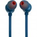 AURICULARES JBL TUNE 310C BL AURICULARES JBL TUNE 310C BL