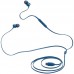 AURICULARES JBL TUNE 310C BL AURICULARES JBL TUNE 310C BL