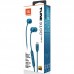 AURICULARES JBL TUNE 310C BL AURICULARES JBL TUNE 310C BL