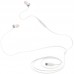 AURICULARES JBL TUNE 310C WH