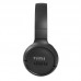 AURICULARES JBL TUNE 510BT BK AURICULARES JBL TUNE 510BT BK