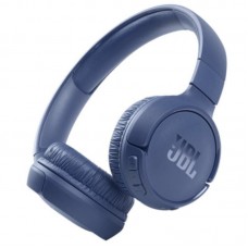 AURICULARES JBL TUNE 510BT BL