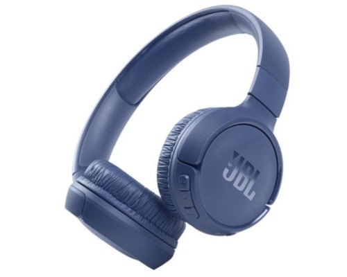 AURICULARES JBL TUNE 510BT BL AURICULARES JBL TUNE 510BT BL