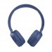 AURICULARES JBL TUNE 510BT BL AURICULARES JBL TUNE 510BT BL