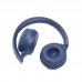 AURICULARES JBL TUNE 510BT BL AURICULARES JBL TUNE 510BT BL