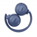 AURICULARES JBL TUNE 510BT BL AURICULARES JBL TUNE 510BT BL