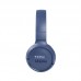 AURICULARES JBL TUNE 510BT BL AURICULARES JBL TUNE 510BT BL