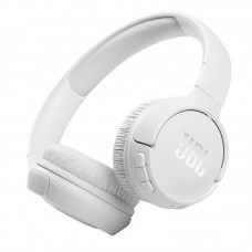 AURICULARES JBL TUNE 510BT WH