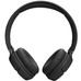 AURICULARES JBL TUNE 525BT BK AURICULARES JBL TUNE 525BT BK