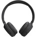 AURICULARES JBL TUNE 525BT BK AURICULARES JBL TUNE 525BT BK