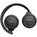 AURICULARES JBL TUNE 525BT BK AURICULARES JBL TUNE 525BT BK