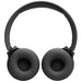 AURICULARES JBL TUNE 525BT BK AURICULARES JBL TUNE 525BT BK