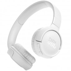 AURICULARES JBL TUNE 525BT WH