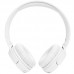 AURICULARES JBL TUNE 525BT WH