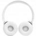 AURICULARES JBL TUNE 525BT WH