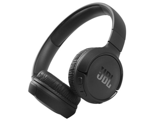 AURICULARES JBL TUNE 570BT BK AURICULARES JBL TUNE 570BT BK