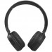 AURICULARES JBL TUNE 570BT BK AURICULARES JBL TUNE 570BT BK