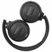 AURICULARES JBL TUNE 570BT BK AURICULARES JBL TUNE 570BT BK