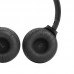 AURICULARES JBL TUNE 570BT BK AURICULARES JBL TUNE 570BT BK