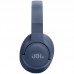 AURICULARES JBL TUNE 720BT BL AURICULARES JBL TUNE 720BT BL