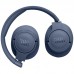 AURICULARES JBL TUNE 720BT BL AURICULARES JBL TUNE 720BT BL