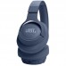 AURICULARES JBL TUNE 720BT BL AURICULARES JBL TUNE 720BT BL