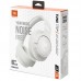 AURICULARES JBL TUNE 770NC WH AURICULARES JBL TUNE 770NC WH
