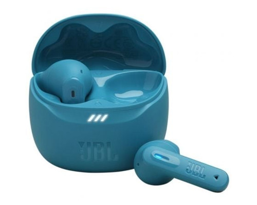 AURICULARES JBL TUNE FLEX 2 TU AURICULARES JBL TUNE FLEX 2 TU