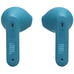 AURICULARES JBL TUNE FLEX 2 TU AURICULARES JBL TUNE FLEX 2 TU
